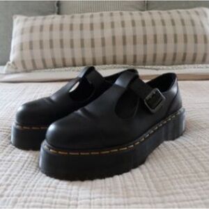 Doc Martens
